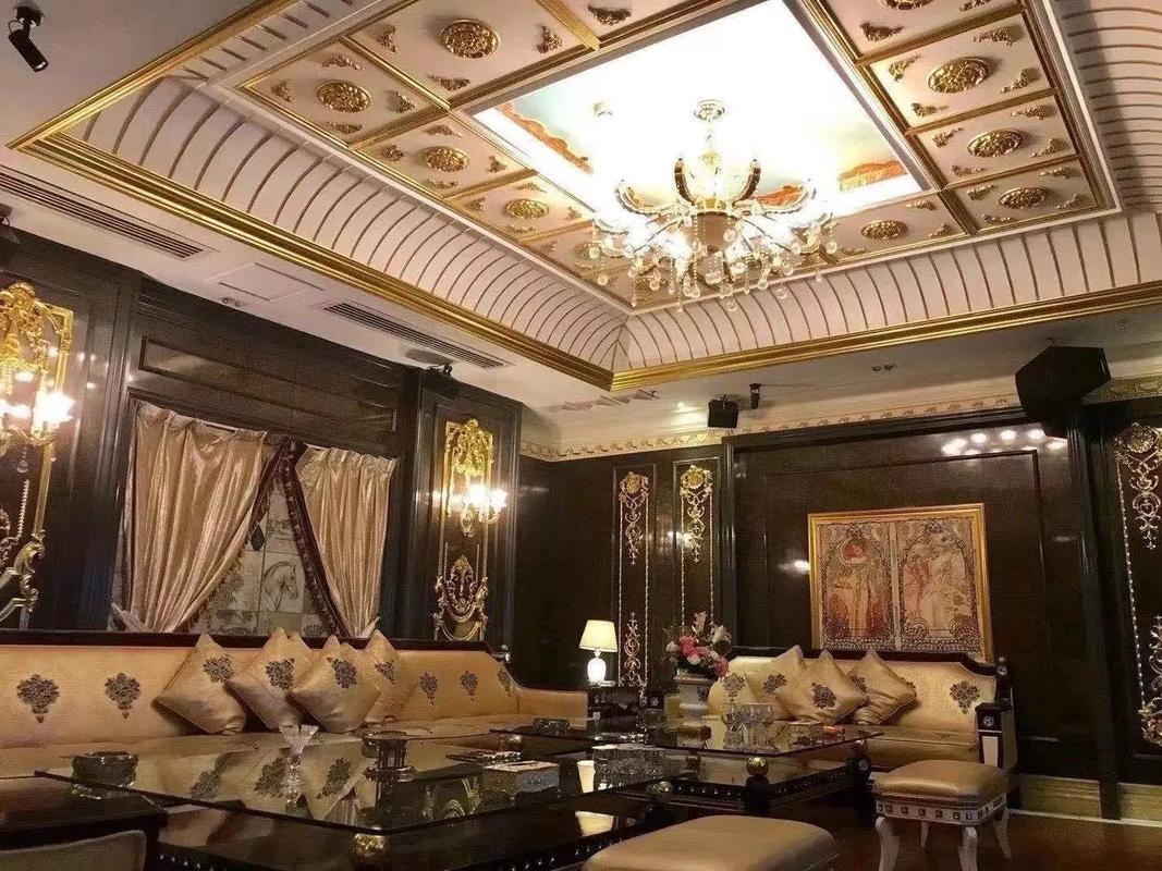 河源商务ktv和片场的区别-源城区ktv预定