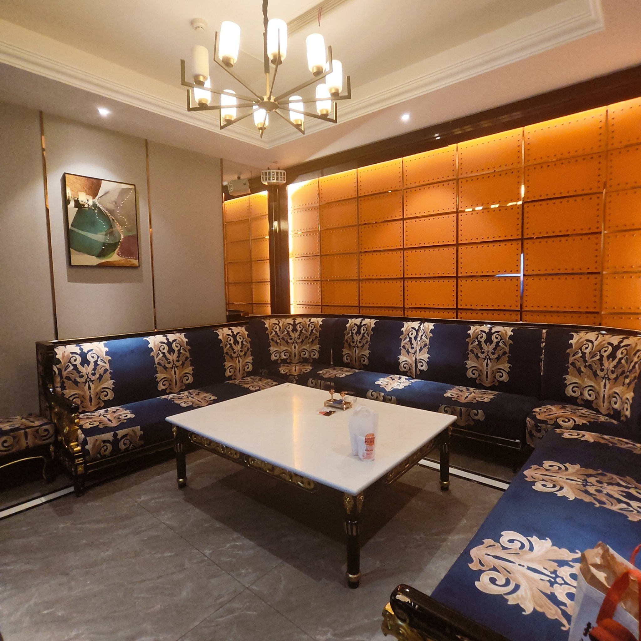 河源商务ktv计时方法-源城区ktv预定